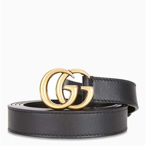 cintura gucci rivenditori|cintura Gucci donna falsa.